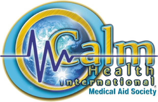 CHIMAS Logo